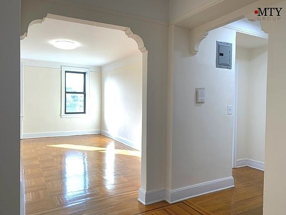 5th image of 33-51 84th St #5B