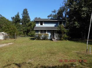 5159 Rudder Rd, Mobile, AL 36619