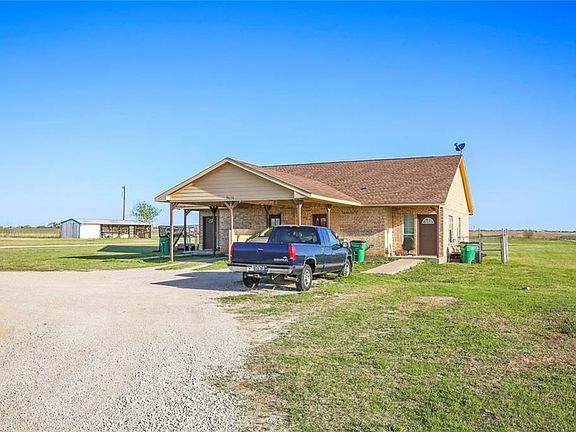 Another view of the Duplex.