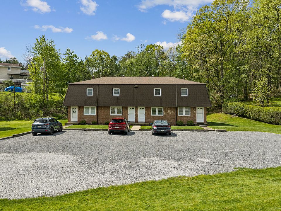 1st image of 1382 Lincoln Dr