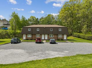 1382 Lincoln Dr, Monaca, PA 15061