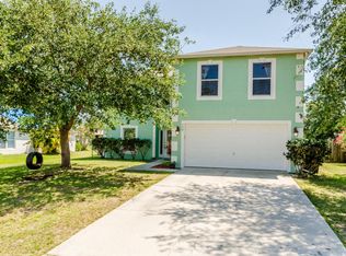 159 Massini Ave NW, Palm Bay, FL 32907