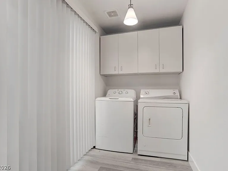 1 Rising Sun Ct — Photo 16