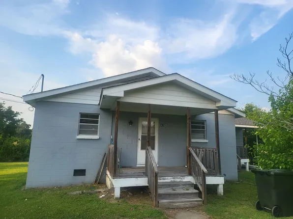 410 W Main St #A, Pine Level, NC 27568