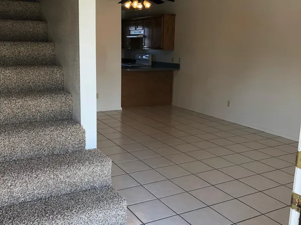 608 N Cleveland Ave, Russellville, AR 72801