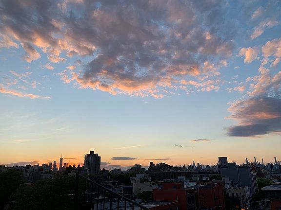 3rd image of 283 Nostrand Ave #3AI