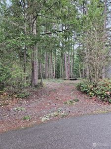 18702 SE Rampart Lane SE, Yelm, WA, 98597