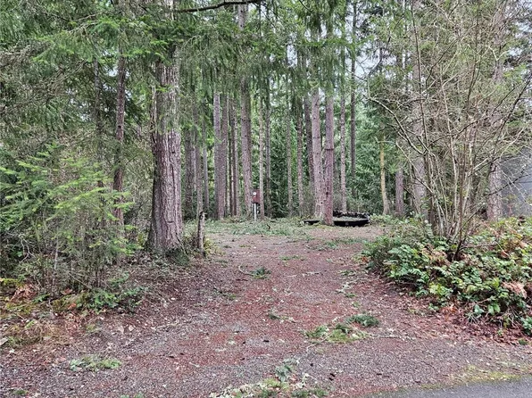 18702 Rampart Lane SE, Yelm, WA 98597