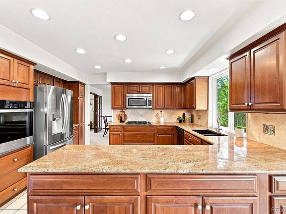 5th image of 7631 S Bemis Street