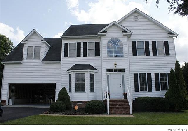 1st image of 10821 Pepperbush Ct