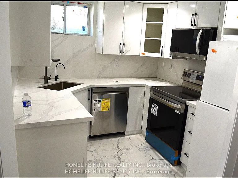 188 Parkside Dr #BASEMENT — Photo 9