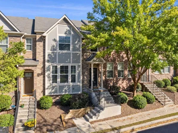 5092 Whiteoak Ter SE, Smyrna, GA 30080