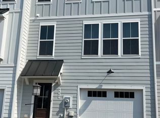 4440 Alston St, Crozet, VA 22932