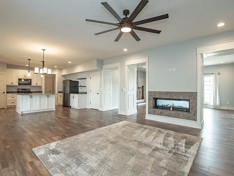 109 Gaston Cir — Photo 22