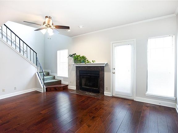 3rd image of 1704 West Ave APT 106