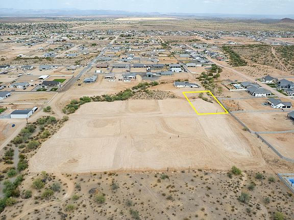 2nd image of 000 W Rhea Road #10