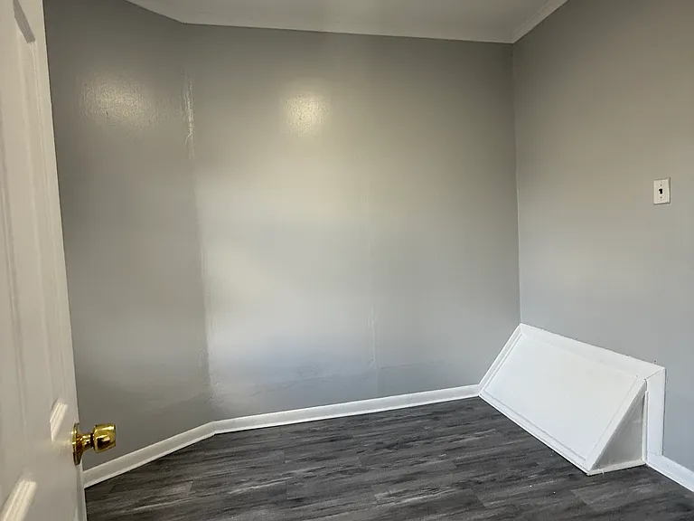 591 15th Ave #2A — Photo 6
