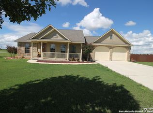 16206 Ethans Xing, Lytle, TX 78052