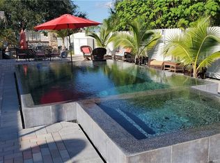 2213 NE 2nd Ave, Cape Coral, FL 33909