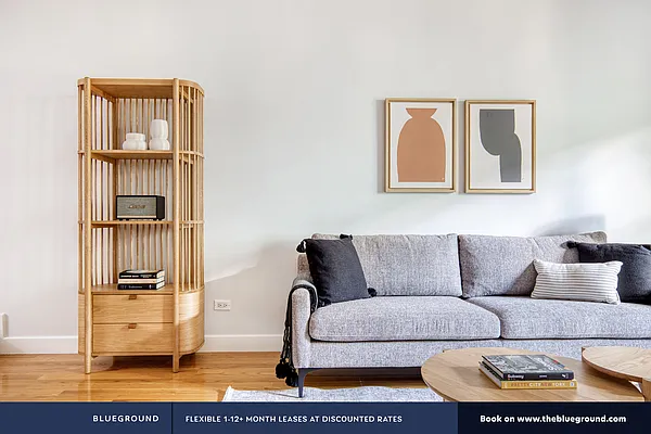 Rented by The Blueground | media 20