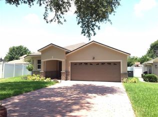 173 Newbern Cir, Auburndale, FL 33823