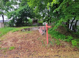 14 Nelson St, Bangor, ME 04401