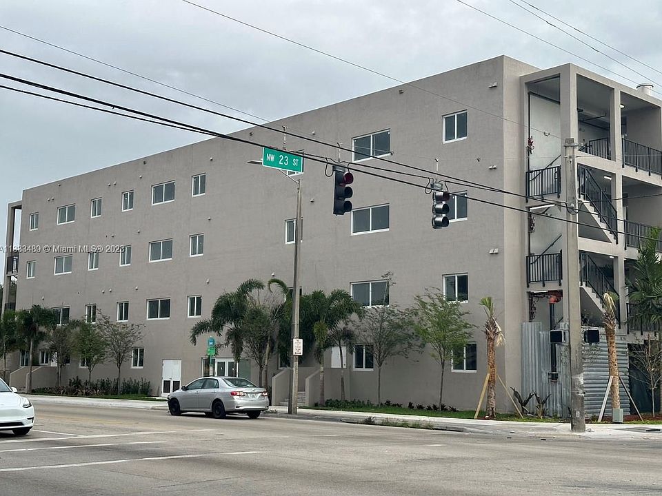 1st image of 2311 NW 22nd Ave #102