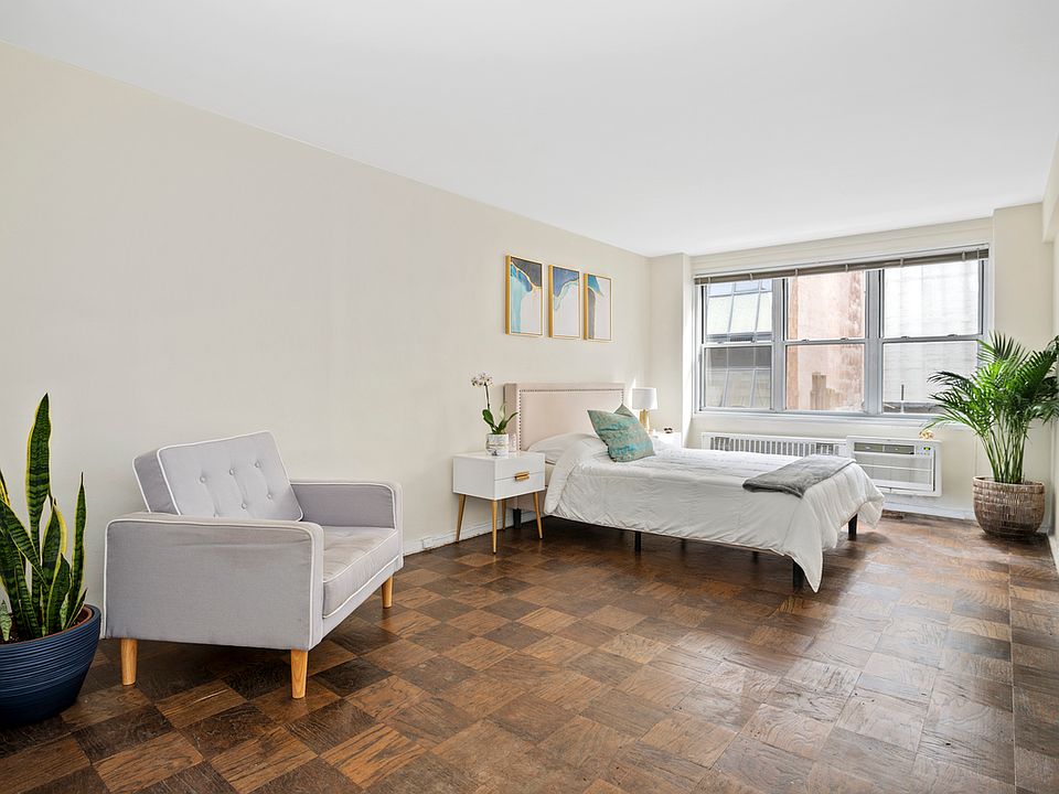 1st image of 141 E 55th St APT 7C