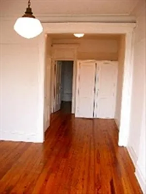 Rented by Corcoran | media 9