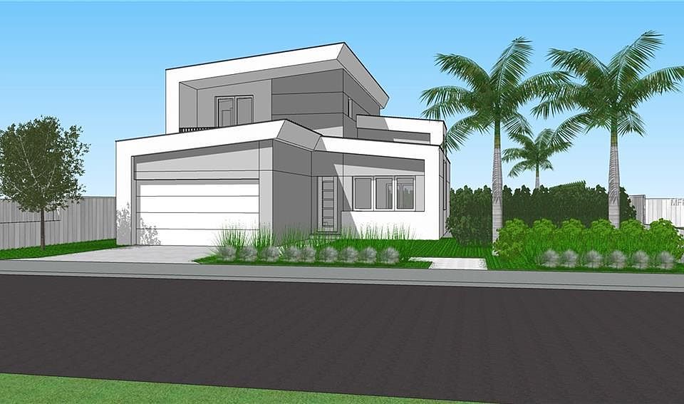 1st image of 846 S Shade Ave