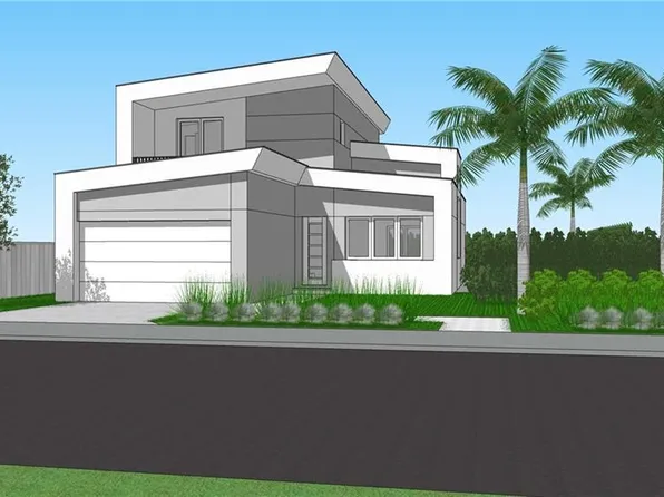 846 S Shade Ave, Sarasota, FL 34237