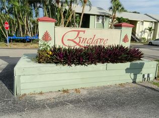 5625 21st St S APT 408, Saint Petersburg, FL 33712