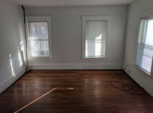 38 Laurel St APT 4, Somerville, MA 02143