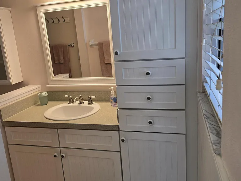2700 N Highway A1A #16-203 — Photo 18