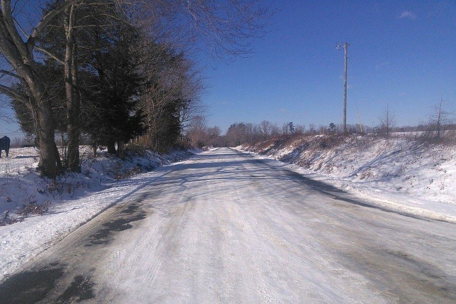 2nd image of 18370 Tracys Ln