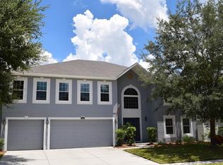 2676 Palmetto Ridge Cir, Apopka, FL 32712