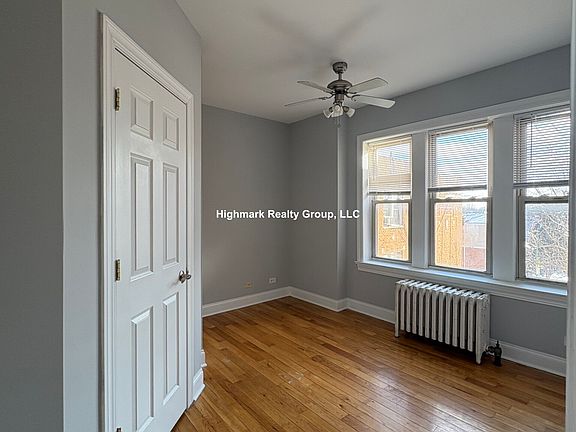 4th image of 4548 W George St #3A