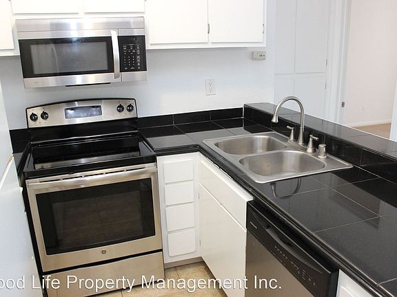 3rd image of 4060 Huerfano Ave Unit 134