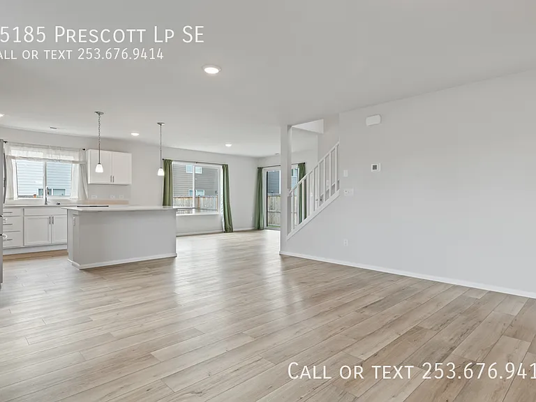 15185 Prescott Loop SE — Photo 10
