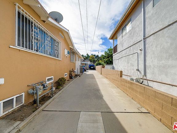 3rd image of 2426 W Avenue 33