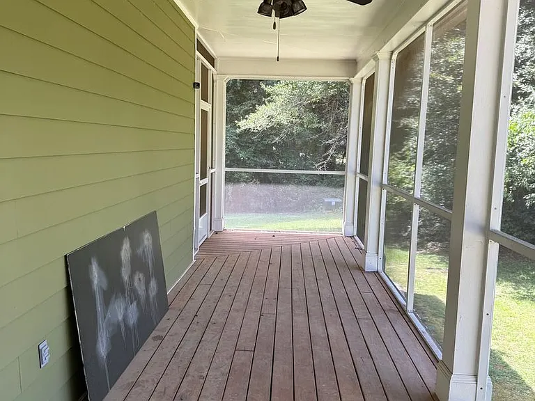 209 Pineridge Dr — Photo 21
