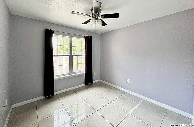 1890 Timberwood Dr — Photo 14