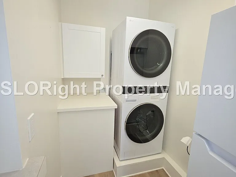 17259 Walnut Ave #D — Photo 16