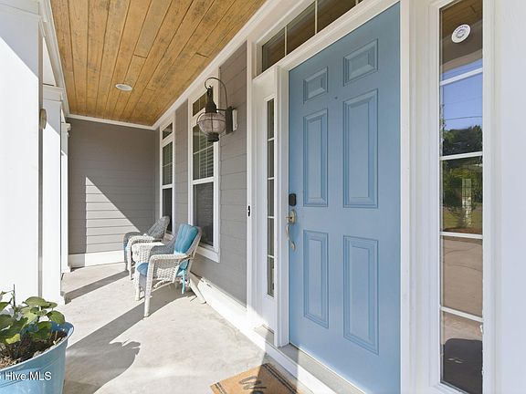 4th image of 7417 Dunbar Road