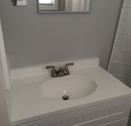 5th image of 705 E 32nd St