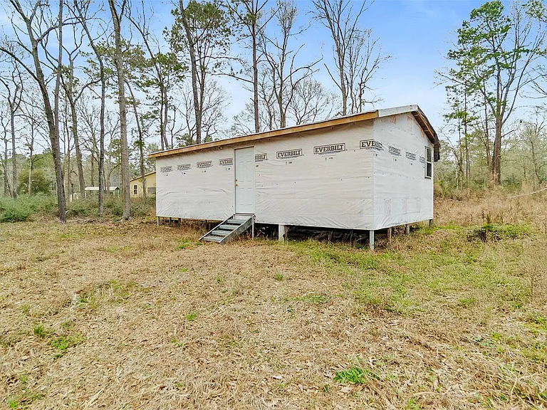 7735 N Walker Rd — Photo 39