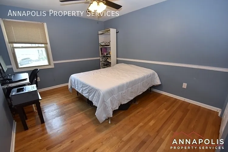 700 Mount Alban Dr — Photo 23