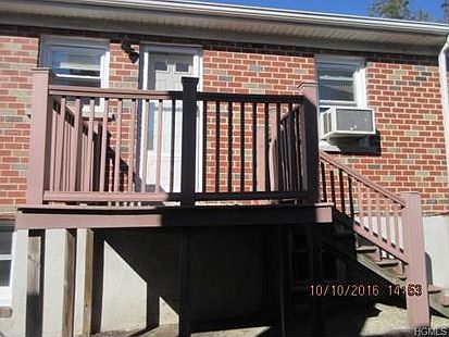 5th image of 21 Clifton Ave
