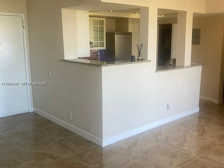1600 SE 15th St #601 — Photo 21
