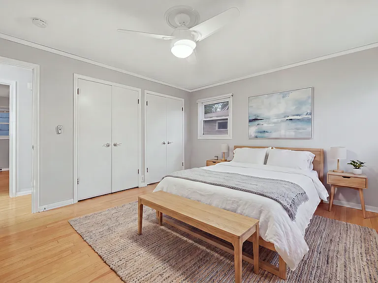 4536 N Larkin St — Photo 14